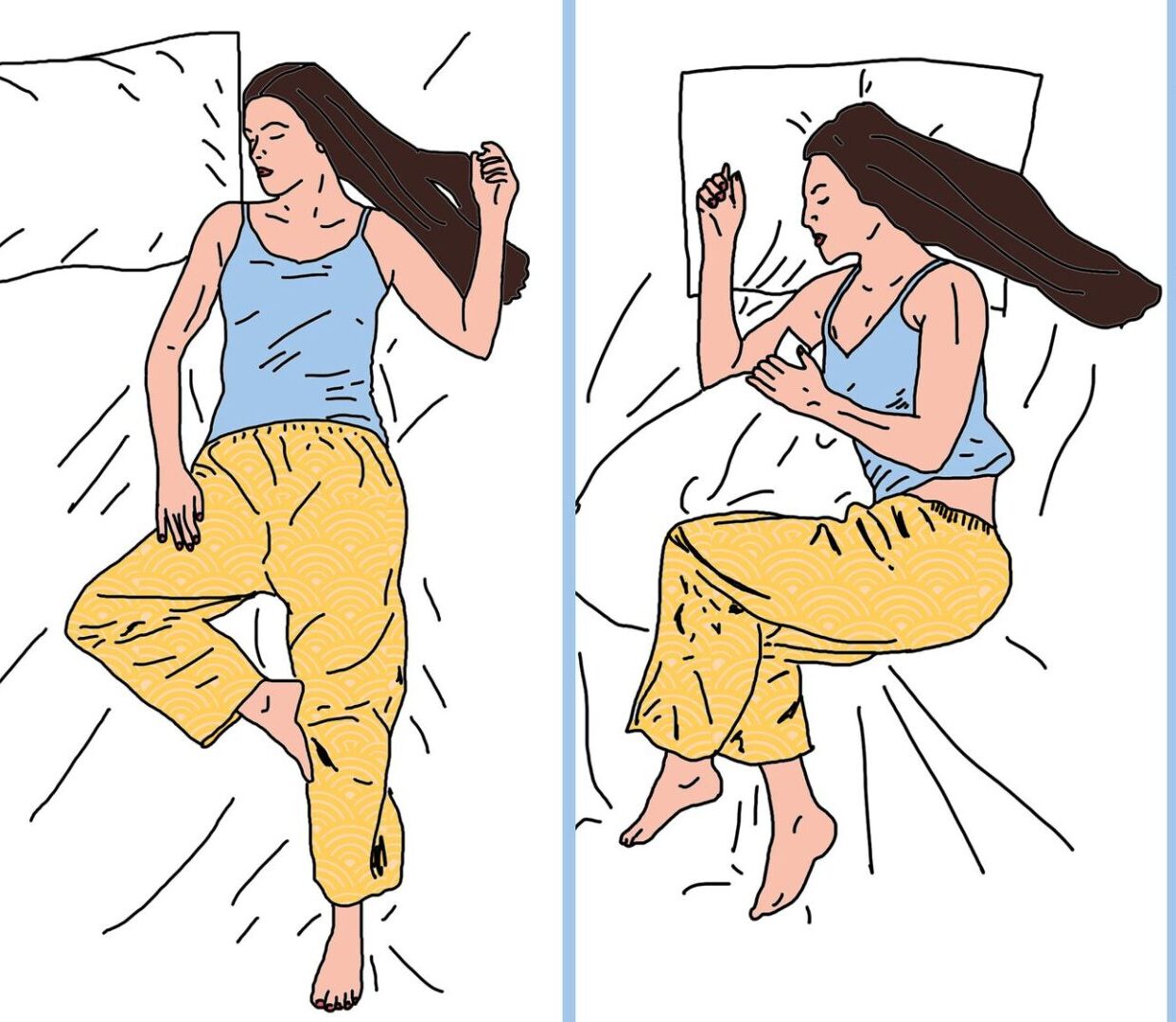 this-is-what-sleep-position-says-about-your-health-page-2-hot-news